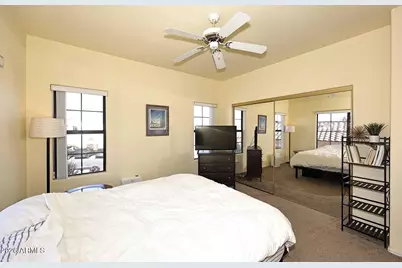 9253 N Firebrick Drive #204, Fountain Hills, AZ 85268 - Photo 13