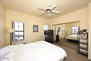 9253 N Firebrick Dr, Fountain Hills, AZ 85268 - Photo 13