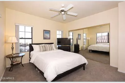 9253 N Firebrick Drive #204, Fountain Hills, AZ 85268 - Photo 13