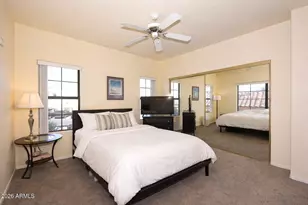 9253 N Firebrick Dr, Fountain Hills, AZ 85268 - Photo 13