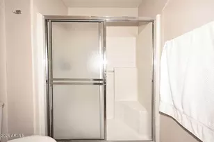 9253 N Firebrick Dr, Fountain Hills, AZ 85268 - Photo 15