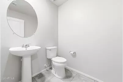 40573 W Helen Court, Maricopa, AZ 85138 - Photo 11