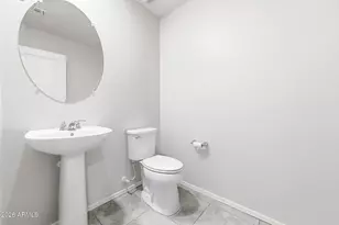 40573 W Helen Ct, Maricopa, AZ 85138 - Photo 11