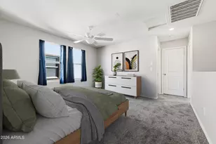 40573 W Helen Ct, Maricopa, AZ 85138 - Photo 19