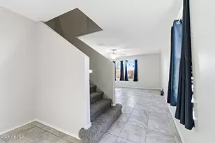 40573 W Helen Ct, Maricopa, AZ 85138 - Photo 13