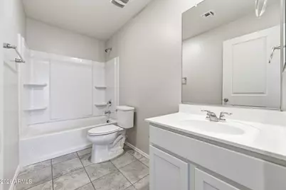 40573 W Helen Court, Maricopa, AZ 85138 - Photo 21