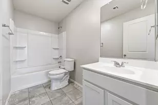 40573 W Helen Ct, Maricopa, AZ 85138 - Photo 21