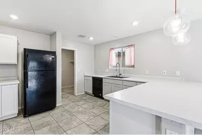 40573 W Helen Court, Maricopa, AZ 85138 - Photo 3