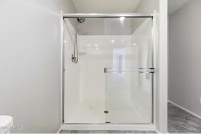 40573 W Helen Court, Maricopa, AZ 85138 - Photo 17