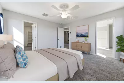 40573 W Helen Court, Maricopa, AZ 85138 - Photo 15