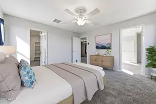 40573 W Helen Ct, Maricopa, AZ 85138 - Photo 15