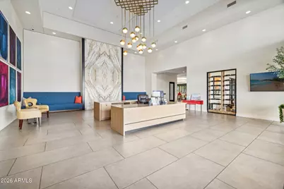 7700 E Gainey Ranch Road #207, Scottsdale, AZ 85258 - Photo 35