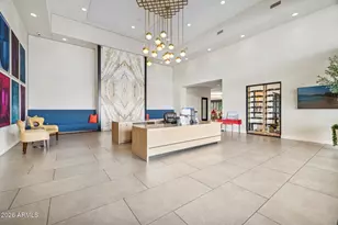 7700 E Gainey Ranch Rd, Scottsdale, AZ 85258 - Photo 35