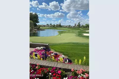 7700 E Gainey Ranch Road #207, Scottsdale, AZ 85258 - Photo 43