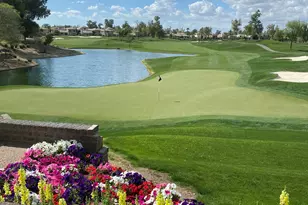 7700 E Gainey Ranch Rd, Scottsdale, AZ 85258 - Photo 43