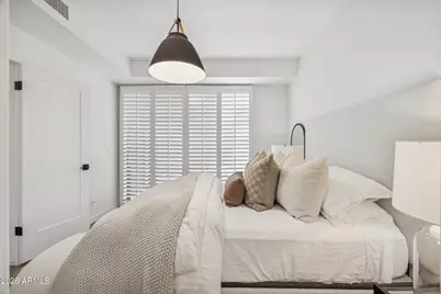 7700 E Gainey Ranch Road #207, Scottsdale, AZ 85258 - Photo 25