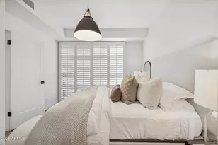 7700 E Gainey Ranch Rd, Scottsdale, AZ 85258 - Photo 25