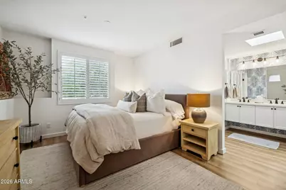 7700 E Gainey Ranch Road #207, Scottsdale, AZ 85258 - Photo 15