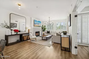 7700 E Gainey Ranch Rd, Scottsdale, AZ 85258 - Photo 9