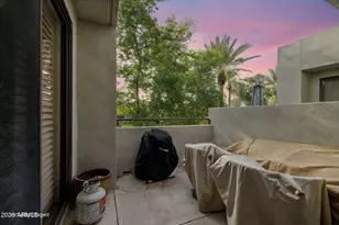 7700 E Gainey Ranch Rd, Scottsdale, AZ 85258 - Photo 31