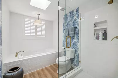 7700 E Gainey Ranch Road #207, Scottsdale, AZ 85258 - Photo 21