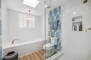 7700 E Gainey Ranch Rd, Scottsdale, AZ 85258 - Photo 21