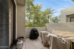 7700 E Gainey Ranch Rd, Scottsdale, AZ 85258 - Photo 29