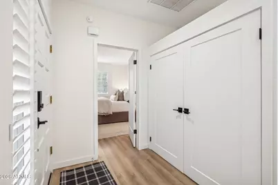 7700 E Gainey Ranch Road #207, Scottsdale, AZ 85258 - Photo 27