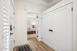 7700 E Gainey Ranch Rd, Scottsdale, AZ 85258 - Photo 27