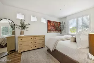 7700 E Gainey Ranch Rd, Scottsdale, AZ 85258 - Photo 17