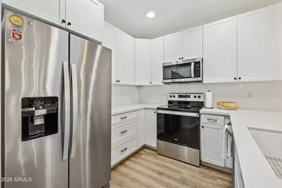 7700 E Gainey Ranch Road #207, Scottsdale, AZ 85258 - Photo 7