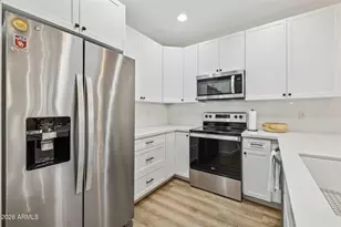 7700 E Gainey Ranch Rd, Scottsdale, AZ 85258 - Photo 7