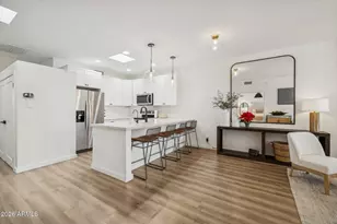 7700 E Gainey Ranch Rd, Scottsdale, AZ 85258 - Photo 13