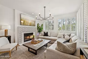 7700 E Gainey Ranch Rd, Scottsdale, AZ 85258 - Photo 1