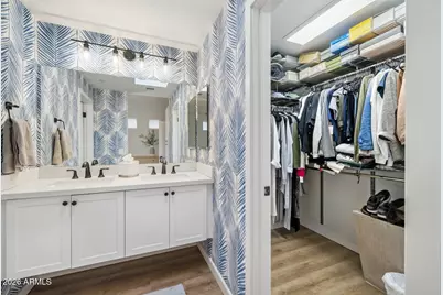 7700 E Gainey Ranch Road #207, Scottsdale, AZ 85258 - Photo 19