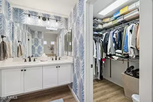 7700 E Gainey Ranch Rd, Scottsdale, AZ 85258 - Photo 19