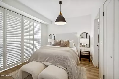 7700 E Gainey Ranch Road #207, Scottsdale, AZ 85258 - Photo 23