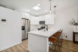 7700 E Gainey Ranch Rd, Scottsdale, AZ 85258 - Photo 5