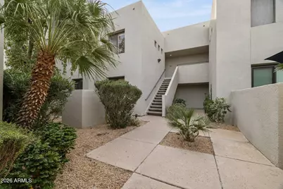7700 E Gainey Ranch Road #207, Scottsdale, AZ 85258 - Photo 3