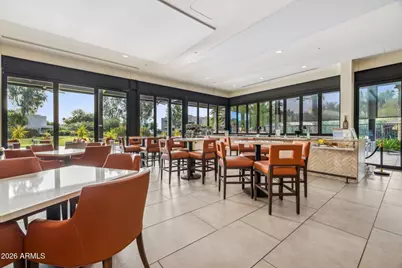 7700 E Gainey Ranch Road #207, Scottsdale, AZ 85258 - Photo 37