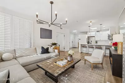 7700 E Gainey Ranch Road #207, Scottsdale, AZ 85258 - Photo 11