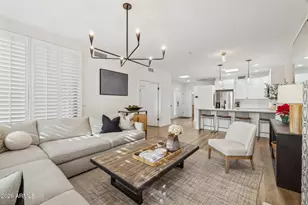 7700 E Gainey Ranch Rd, Scottsdale, AZ 85258 - Photo 11