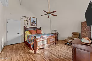 50704 N 292nd Ave, Wickenburg, AZ 85390 - Photo 23