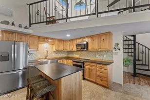 50704 N 292nd Ave, Wickenburg, AZ 85390 - Photo 11