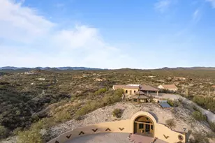 50704 N 292nd Ave, Wickenburg, AZ 85390 - Photo 51