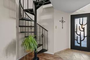 50704 N 292nd Ave, Wickenburg, AZ 85390 - Photo 17