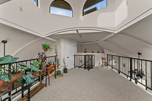 50704 N 292nd Ave, Wickenburg, AZ 85390 - Photo 21