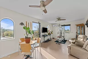 50704 N 292nd Ave, Wickenburg, AZ 85390 - Photo 39