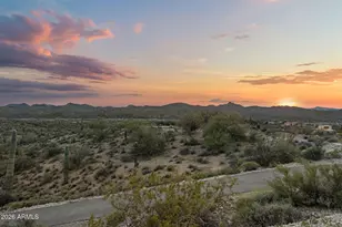 50704 N 292nd Ave, Wickenburg, AZ 85390 - Photo 61