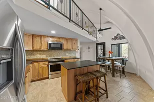 50704 N 292nd Ave, Wickenburg, AZ 85390 - Photo 9